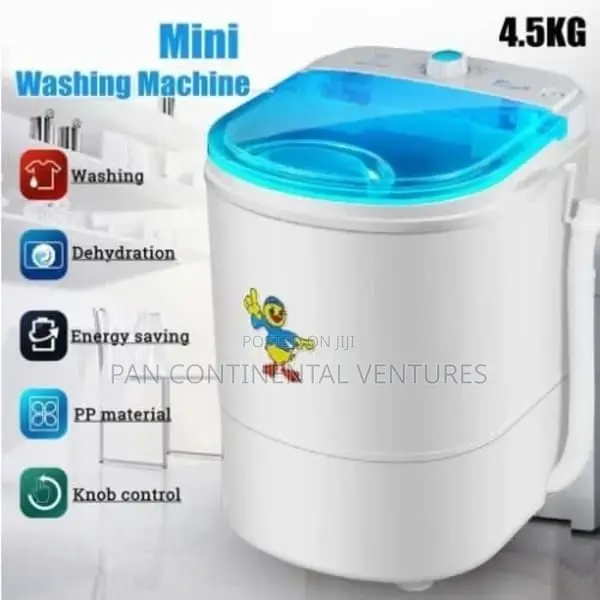 Brand New Washing Machine