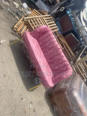 Quality 2 Seaters