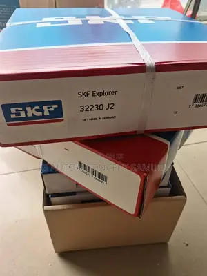 Original SKF Bearing Available 32230j2/Q