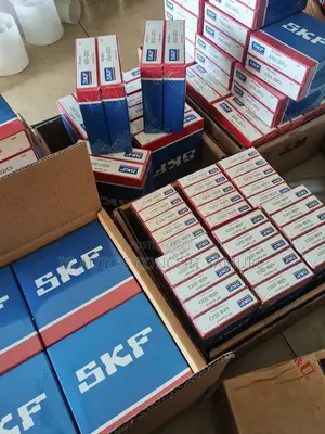 Original SKF Bearing Available 6312 2z/C3,6208 2z/C3