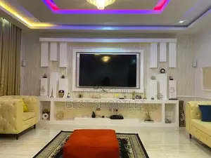 Luxury 4 Bedroom on Promo Lifecamp