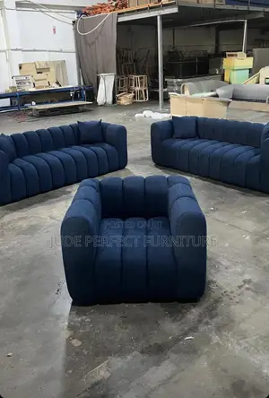 Quality Sofa