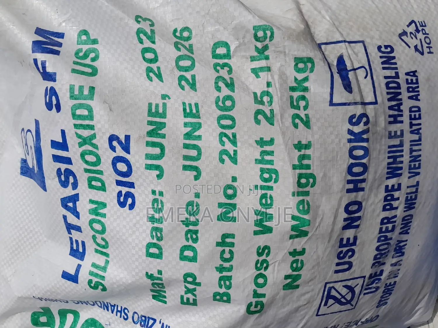 Silicon Dioxide ,Fummed Silica, Amorphous Silica,Microsilica