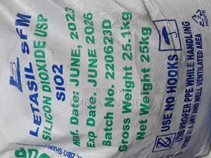 Silicon Dioxide ,Fummed Silica, Amorphous Silica,Microsilica