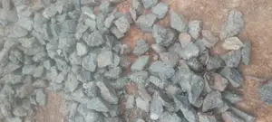 Chippings Mining Company Ebonyi State