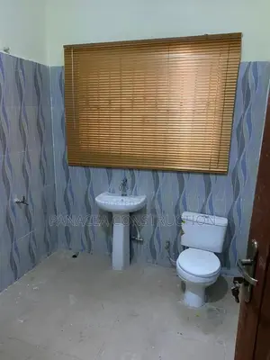 4 Bedroom Flat at Felele,Ibadan for Shortlet