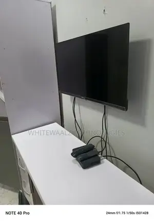 Furnished Studio Apartment in Rock Garden City, Phase 2 / Jikwoyi