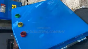 Busbar Breaker