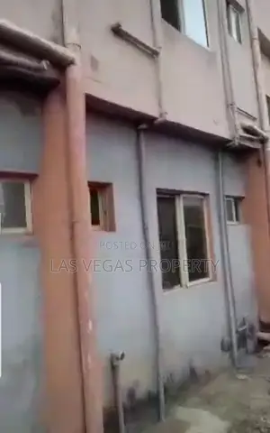 1bdrm House in Owerri for sale