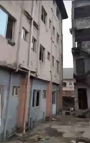 1bdrm House in Owerri for sale