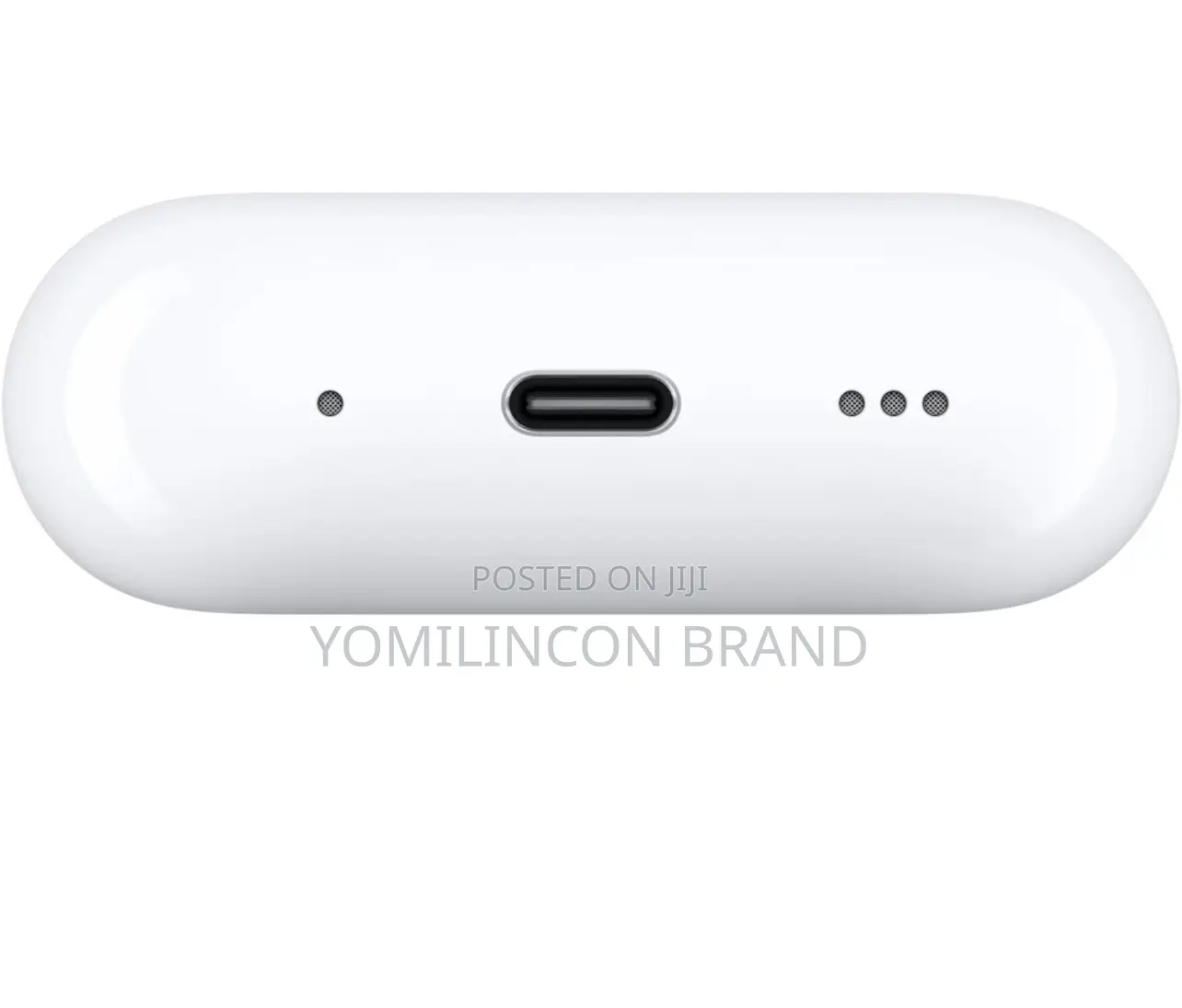 Apple Airpods Pro (2nd Generation) Wireless