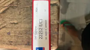 22212 Bearing Available