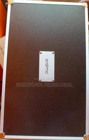Oraimo Clipper Ocs-550 Available