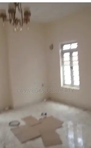 4bdrm Duplex in Owerri for sale