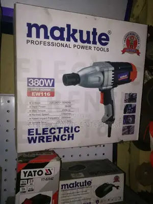 Electric Socket Machine