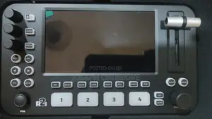Rent Sprolink R2 Plus Video Mixer and HDMI Transmitters