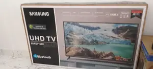Samsung 55 Inches Tv Steam Your Favorite