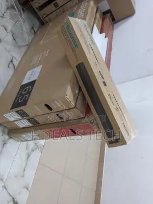 Sound Bar 2.1ch Hs214 With Subwoofer,Bluetooth,Hdmi 