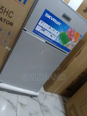 Bestselling Skyrun BCD-85hc Refrigerator