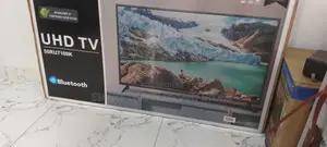 55 Inches With the Tagtine