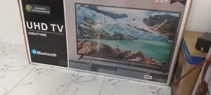55 Inches With the Tagtine