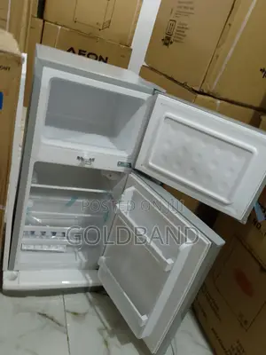 Brand New Skyrun 70L BCD-85hc Refrigerator