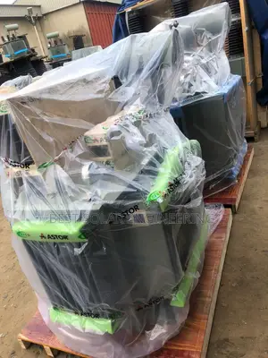 300kva 33/0.400kv Astor Transformer
