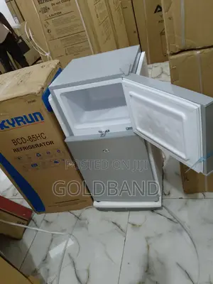 Best Skyrun 70L BCD-85hc Refrigerator