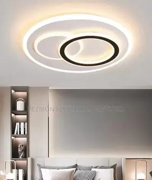 Quality Ceiling Light Available for Sales