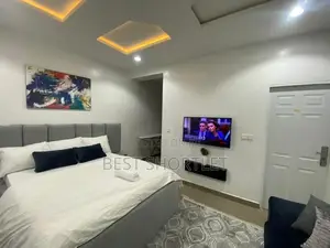 Luxury Studio Utako