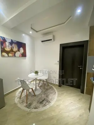Luxury Studio Utako