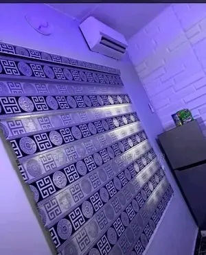Italian Design Window Blinds