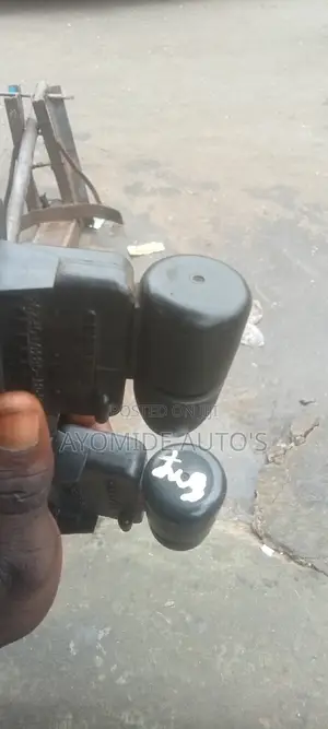 Best Japanese Mechanic Service