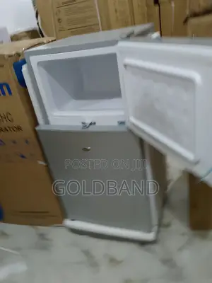Skyrun 70litres BCD-85hc Refrigerator