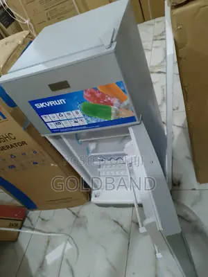 New Durable Skyrun 70litres BCD-85hc Refrigerator