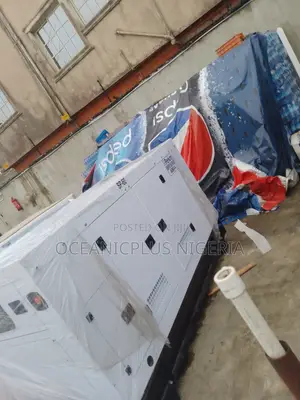 Affordable Perkins(60kva)Diesel Engine Generator