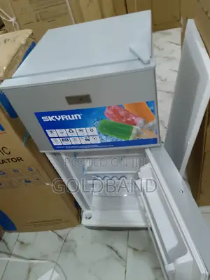 Skyrun BCD-85hc Refrigerator- 70litres