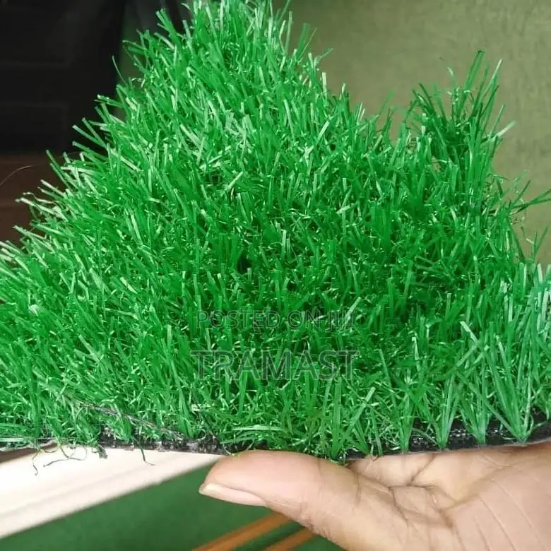 30mm Summer Artificial Grass ( Dark Green) (Copy)