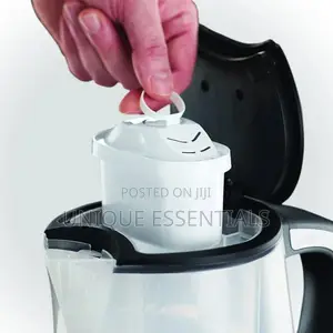 Russell Hobbs Brita Filter Purity 1.5l