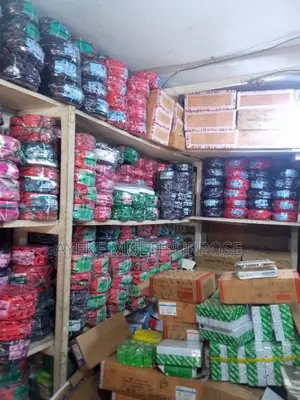 Original Pure Copper and General Electrical Materials