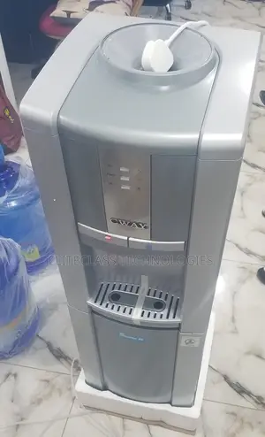 Quality Cway Water Dispenser (LM-YL1-58B).