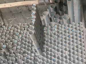Plates, U Channel,Angle Iron, Galvanise Pipes.