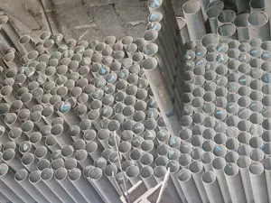 Plates, U Channel,Angle Iron, Galvanise Pipes.