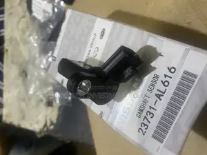Quality Brand New 1 Crankshaft Sensor Nissan, Fx35,Infinity