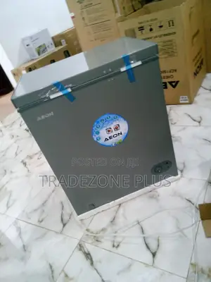 Brand New Aeon Acf150gk[Frae150]