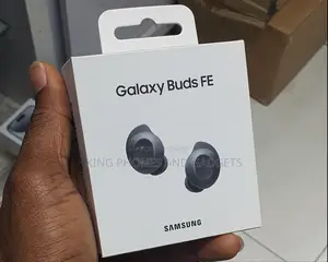 Samsung Buds FE