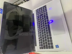 New Laptop Asus 4GB Intel SSD 256GB