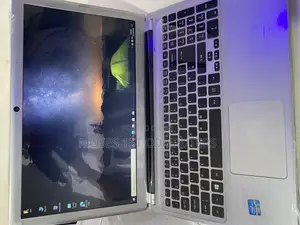 New Laptop Acer 4GB Intel Core I3 HDD 500GB