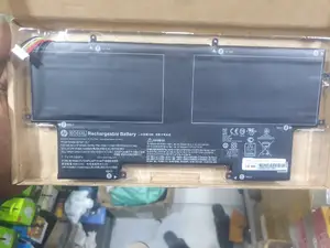 Hp Elitebook Folio G1 Eo04xl E004xl Battery