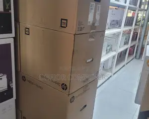 New Desktop Computer HP 4GB Intel Pentium HDD 1T